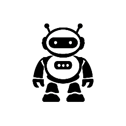 ext custom logo 1774387189720